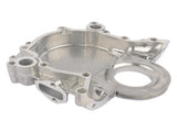 Timing Cover E3AE6059BB for Ford 302 / 351W 1979-1995 D4OE6059A D7AE6059A D9TE6059A E7AZ6059A 26184536