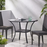 SAN PICO TABLE 56225.00TBL