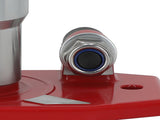 Blade Balancer 750087 fit for MAG-1000 Wall Mount 21573300 Magnetic Lawnmower 76526430