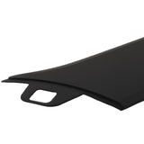 Door Lower Molding Front Left fit for Ford Transit 150 250 350 HD 2015-19 Plastic 34189270