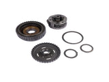 RE0F11A/JF015E Transmission Front Planet Set & Drum Fit for Nissan Sentra 1.8L 2013-2019 Versa 1.6L 17391496