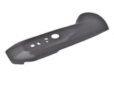 Driver Seat Trim Panel Cushion Shield Recline Cover Fits For Toyota Sequoia 2023-2026 71812-0C240-C0 64866974