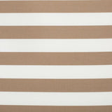 52005.00CUSH-BRW N775P176409B