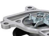 Durable Engine Water Pump fit for Nissan Altima Rogue 2.5L 2013-2020 210103TA0B 79615039