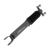 Lift Shock Front fit for GMC Sierra 2500HD 2011-2019 3.5-4.5" Gas Nitrogen 38539302
