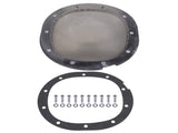 10 Bolt Differential Cover 7.5" & 7.6" Ring Gear Fits for Chevy GMC Pontiac Firebird S10 S15 Camaro 69999071