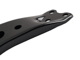 Driver Front Lower Control Arm fit for Camry Avalon ES350/ES300H 2007-2019 K620334 80564856