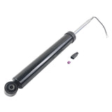 Rear Air Suspension Strut L/R for Audi A6 C7 Allroad Quattro A7 4G 4G0616031AC 4G0616031J 4G0616031L 43853439