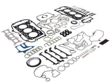 Cylinder Head Gasket Kit Fits For 3.0 DIESEL Audi A4 A5 A6 Q5 Q7 Porsche VW Touareg 079103051D 23069202