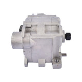 New Oil Pump 11277536191 11277507646 for BMW E81 E82 E87 E46 E90 E60 E84 E85 N42 N45 N46N 23089369