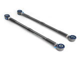 Adjustable Camber Kit fit for Mini Cooper Clubman R55 R53 R52 R50 w/ Poly Bushings 04326454