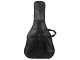 170 Model With 20W Electric Guitar Pickup Hsh Pickup Guitar Stereo Bag 10724897