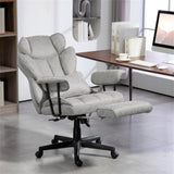 Office Chair/Massage Office Chair 50469779