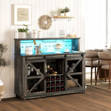 Kitchen Storage Cabinet 10992763