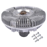 Engine Cooling Fan Clutch Fits for International DT466E Diesel 7C4Z8A616BA 3584438C3 66875228