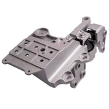 Automatic Left Transmission Mount Fit For Nissan Sentra 2.0L 2007 2008 2009 2010-2012 65398003