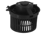 HVAC Blower Motor w/ Fan fit for Nissan NV200 2013-2019 CHEVROLET CITY EXPRESS 15-18 25397030