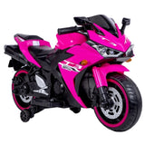 kids motorcycle,12V motorcycle for kids 3 4 5 6 years Boys Girls 12v7ah kids motorcycle ride on toy W1760110298