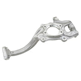Steering Knuckle Front Right For Audi A4 8K B8 Q5 8R Quattro 10-12 8K0407254AB 79411731