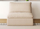 Y180A-1S-KHAKI W2824P541933
