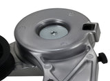 Belt Tensioner Pulley Assembly fit for Audi Q7 Porsche Cayenne VW Touareg 3.2L 3.6L 19563280