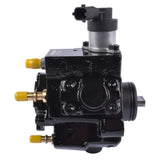 Fuel Injection Pump 5341063 For Cummins Engine ISF2.8 QSF2.8 2.8L 0445020256 5321097 30441952
