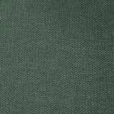 Ardena Green Swivel Barrel Chair B050P322596