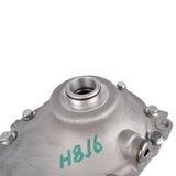Front Differential Carrier Assembly 31507578153 31507578154 for 2011-2018 BMW X3 X4 F25 F26 50872881
