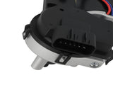 Front Motor Assembly fit for Hummer H2 03-07 19150497 40-1063 Direct Mount 12 Blade 59255846