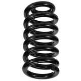 3" Front Lowering Coil Springs Drop Kit For Chevy C10 GMC C15 1963-1987 36687052