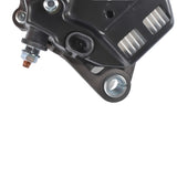 12V Alternator 8M0057693 8M0062515 Fits for Mercury Marine 150L 135.0HP 150.0HP 81871974