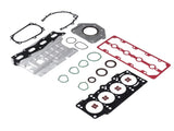 Engine Head Gasket Set Kit for Fiat Abarth 500 500C 595 695 Bravo Grande Punto 6389457 54394577