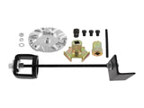 Primary Clutch & Secondary Service Tools Kit fit for Polaris Ranger 900 1000 New 48106778