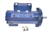 1/3 HP DC Motor MD0503C 90V DC / 1750RPM for Light-Duty Industrial Machinery 79262759