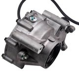 Rear Differential Diff Complete Fits For Yamaha Grizzly 660 YFM660 2002-2008 5KM-46101-12-00 62127403