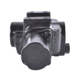 Log Splitter Control Valve 718-04706P For Craftsman 247776411 247776611 Troy-Bilt MTD 24BL59M5711 76600463
