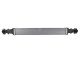 Aluminum Air Intercooler Replacement for 2022-2023 Honda Civic, 2023 CR-V L4 1.5L 19710-64A-A01 26943858