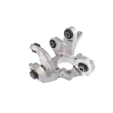 2* Rear Steering Knuckle for Ford Explorer 2011-2019 All Engine BB5Z5B759A NEW 22327914