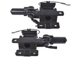 1Pair Left & Right Power Running Board Motor Replacement for Ford Expedition Lincoln Navigator 44509936