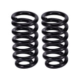 3" / 5" Drop Coil Springs and Shocks Flip Kit Fit for Chevrolet / GMC Trucks 1973-1987 90397509