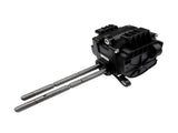 Transfer Case Actuator for Toyota Land Cruiser Lexus LX570 5.7L V8 36410-60120 66541143