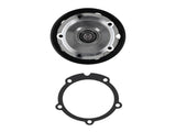 Coolant Pump fit for Pontiac Grand Prix 5.3L 2005-2008 AW6154 Aluminum 80309233