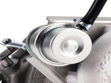 Billet Turbocharger fit for Subaru Impreza WRX STI 02-06 Td05 20g Turbo Ej20 Ej25 79880672