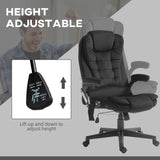 Office Chair/Massage Office Chair 88480839