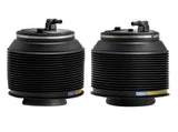 2 Set Air Suspension Bag fit for Toyota Land Cruiser Prado 120 Series 4809035011 64908739
