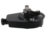 Power Steering Pump fit for Chevrolet GMC C1500 Suburban V8 5.7L 1992-95 7312138 63138539