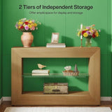 Long Console Table/Living room table 71862649