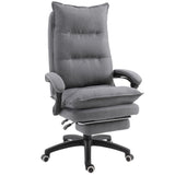 Office Chair/Massage Office Chair 28988272