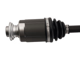 Front Right Passenger fit for Honda CR-V 2007-2014 L4 2.4L CV Axle Shaft Assembly 02763747
