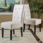 ZUN KD DINING CHAIR 54274.00F